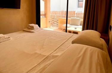 Apartamentos Flores playa - Foto 35