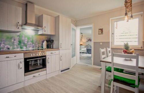 Kleine Auszeit - Foto 8