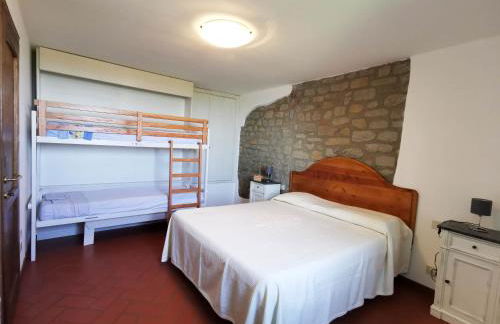 Casa Velia - Foto 47