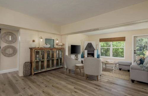 Retreat on the Bayou - Foto 4