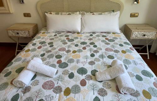 Erribera Etxie La Casa - Foto 29