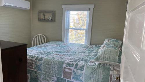 Ship Bottom Ocean Block Updated Raised Rear Cottage 3Rd House Off The Beach 11492 - Foto 5