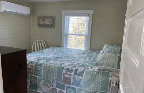 Ship Bottom Ocean Block Updated Raised Rear Cottage 3Rd House Off The Beach 11492 - Foto 5