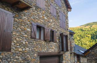 Ca' la Júlia Vall de Boi - Foto 7