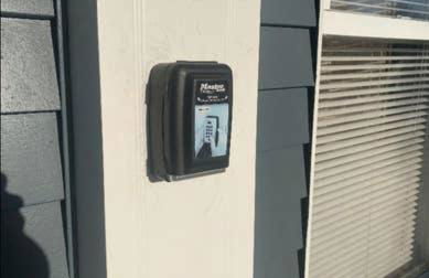 Stylish Apartment in Malden. 20 min from Boston - Foto 6