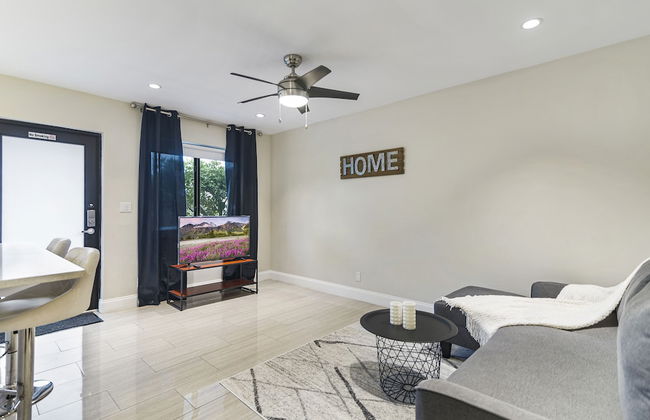 Alani Bay Condos Fort Lauderdale - Foto 48