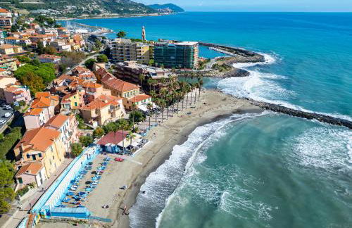 Riccio di Mare - Foto 32