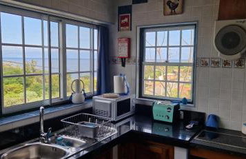 Casa do Gato Preto - Foto 8