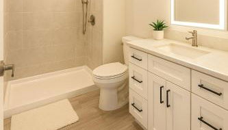 Luxe & cozy 3Beds,2rooms,EV Gym Near Beaches&Downtown WPB - Foto 5