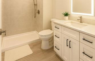 Luxe & cozy 3Beds,2rooms,EV Gym Near Beaches&Downtown WPB - Foto 5