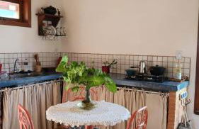 Casa Pequi - Foto 15