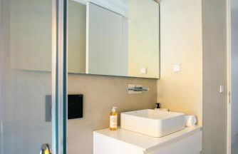 Portaria Housing - Foto 134