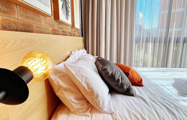 Housi Faria Lima - Foto 38