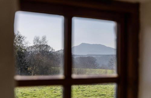 Old Coach House, Betws y Coed, Snowdonia - Foto 53