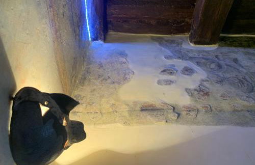 Casetta in Piazza - Foto 22