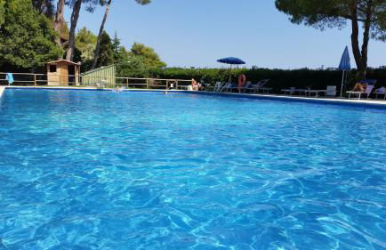 Residence Napoleon - HelloElba - Foto 29