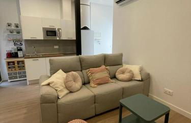 Apartamento en casco histórico de Córdoba/piscina - Foto 20