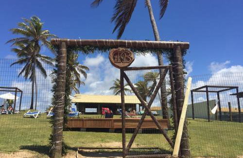 Apartamento em Subaúma no Resort Tree Bies - Foto 15