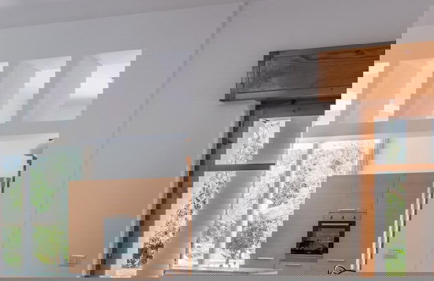 Sr-d636-conm0at - Villa Zagara Bianca - Foto 35