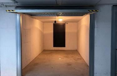 Oasi dell Anima - BGL - Foto 15