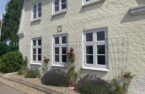 Ferienhaus Alte Mühle - Foto 26