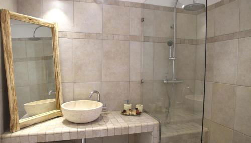 Residence a Licetta - Foto 3