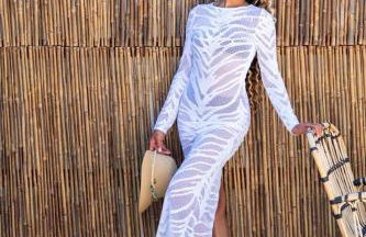 The Maya - Entire Hotel Buyout - Private Gym - Private Game Room - Private Living Area - Foto 26