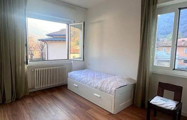 Jade Valbrona Apartment - Foto 6