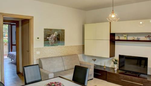 Casa Cornelia - Foto 4