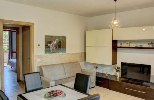 Casa Cornelia - Foto 4