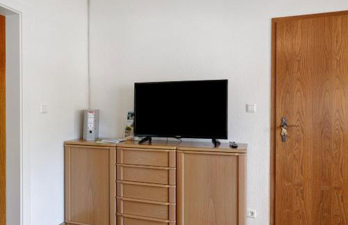 Ferienwohnung Hewenpanorama - Photo 39