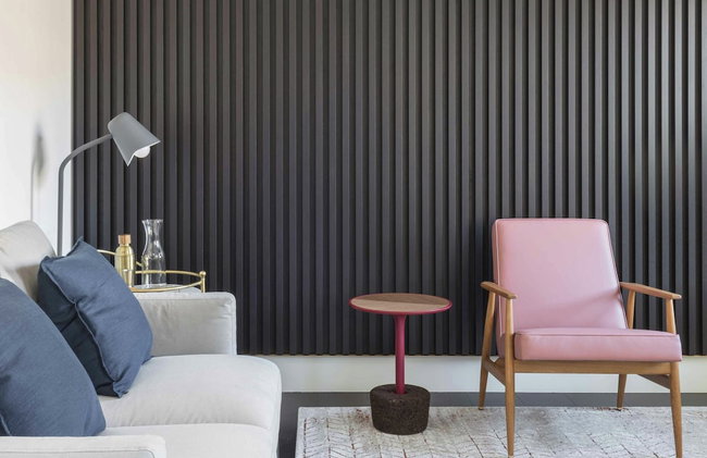 The Moorgate by Cove - Photo 101