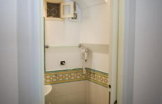 Amalfi Cathedral Suite - Photo 10