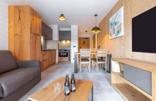 La Cour aux Ecureuils - Foto 29