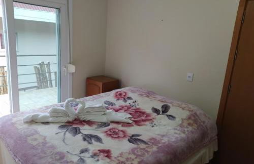 V do Lago Negro - CASA - Photo 22