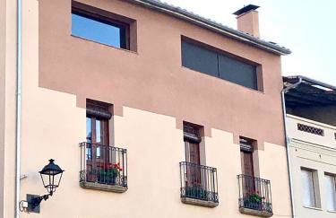 Les Golfes de Can Mascarbo, mimar-te en un confortable espai - Foto 64