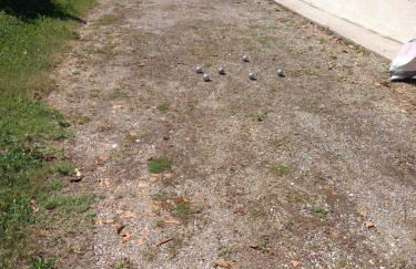 Gites panoramique - Foto 19