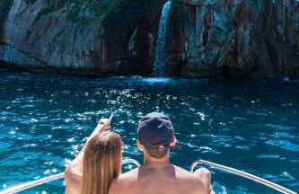 Casa Teresinella Garden - Photo 55