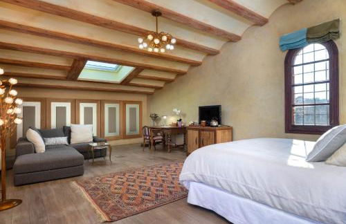 Mas Moli Petit - Foto 23