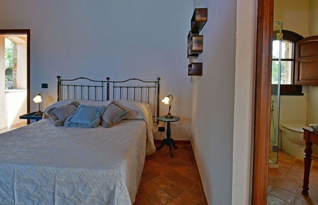 Villa Passulunara 14 - Photo 24