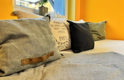 Pension am Plan - Foto 19