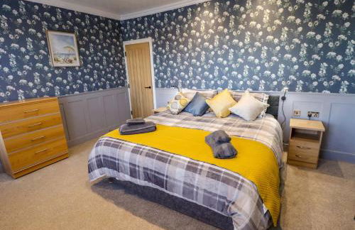 Alford Road - Foto 22