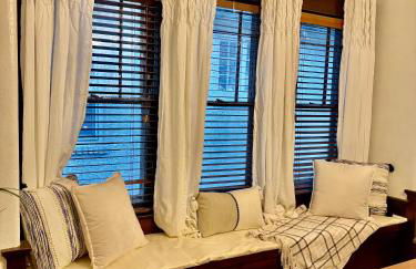 Buoyant Bungalow - Foto 10