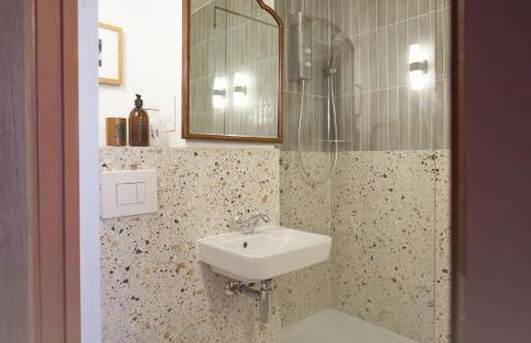 No48 - Luxe Edwardian Shop Conversion in Pewsey - Foto 17