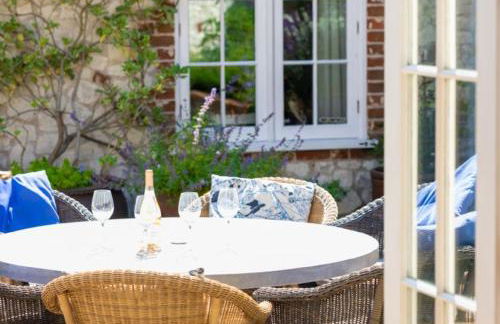 School House - Foto 25