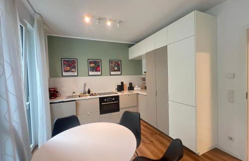 Dimoro Family Suites - Designed for your comfort - Foto 25