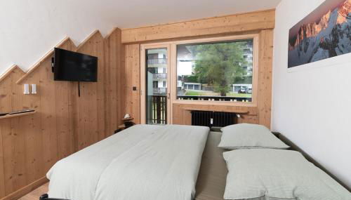 Charmant Studio tout confort au Brévent-Chamonix - Foto 2