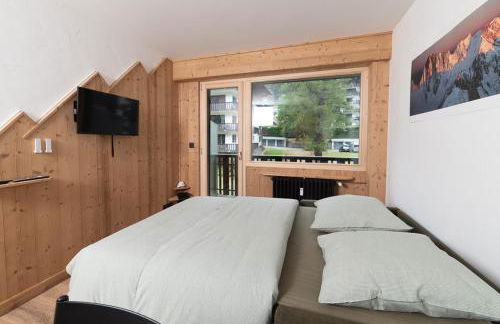 Charmant Studio tout confort au Brévent-Chamonix - Photo 2