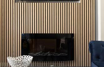 Teck House - Air Host & Stay - 5 mins to Hospital - Foto 15