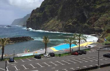 Sunrise House - Foto 17